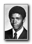 Philip Dixon: class of 1975, Norte Del Rio High School, Sacramento, CA.